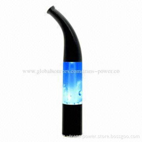 Electronic cigarette starter kit